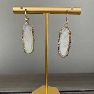 Kendra Scott Fran Earrings